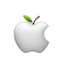 download__2_-removebg-preview(1)